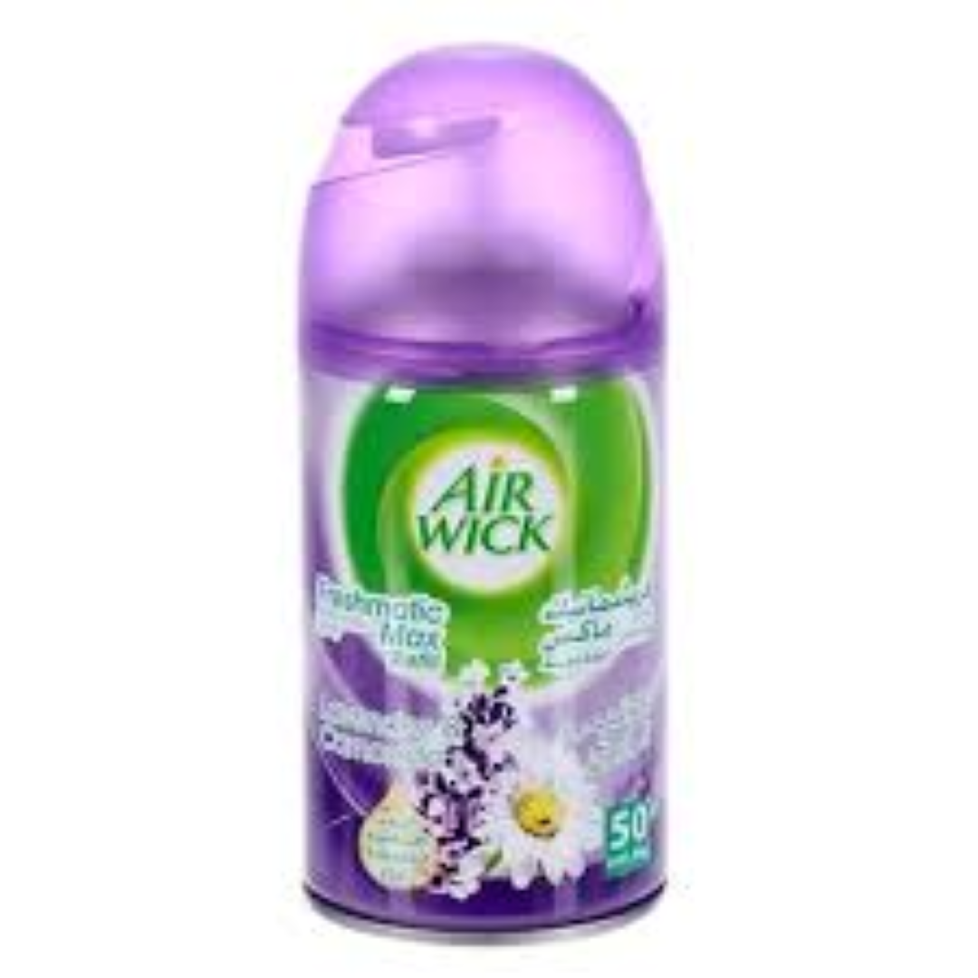 AIRWICK POTPOURRI 300ML